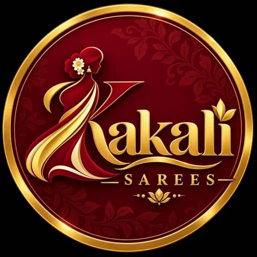 Kakali Sarees